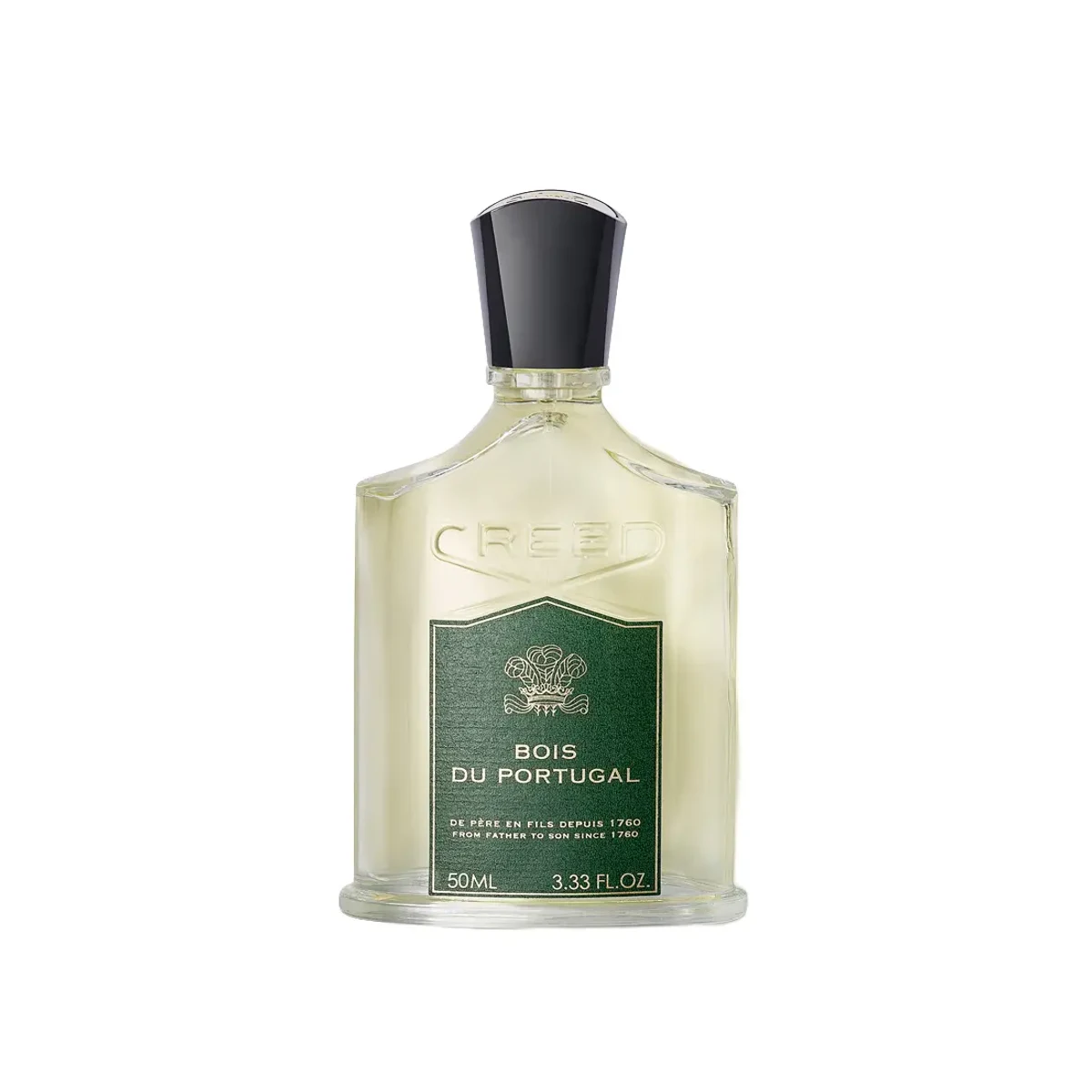 Bois du Portugal 50 ml