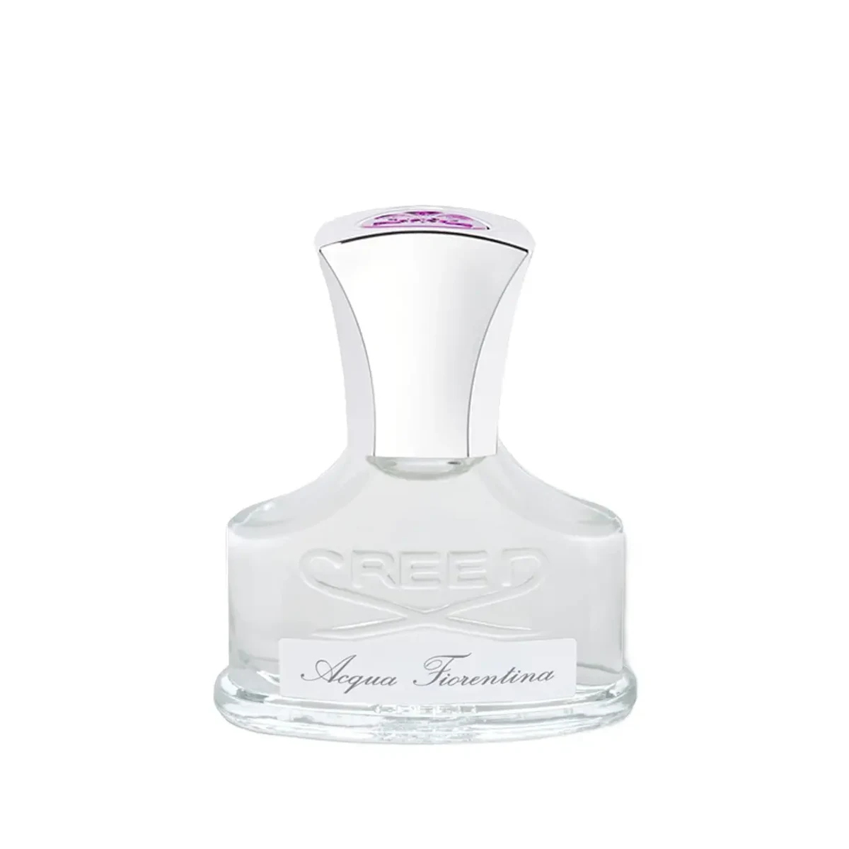 Acqua Fiorentina 30 ml