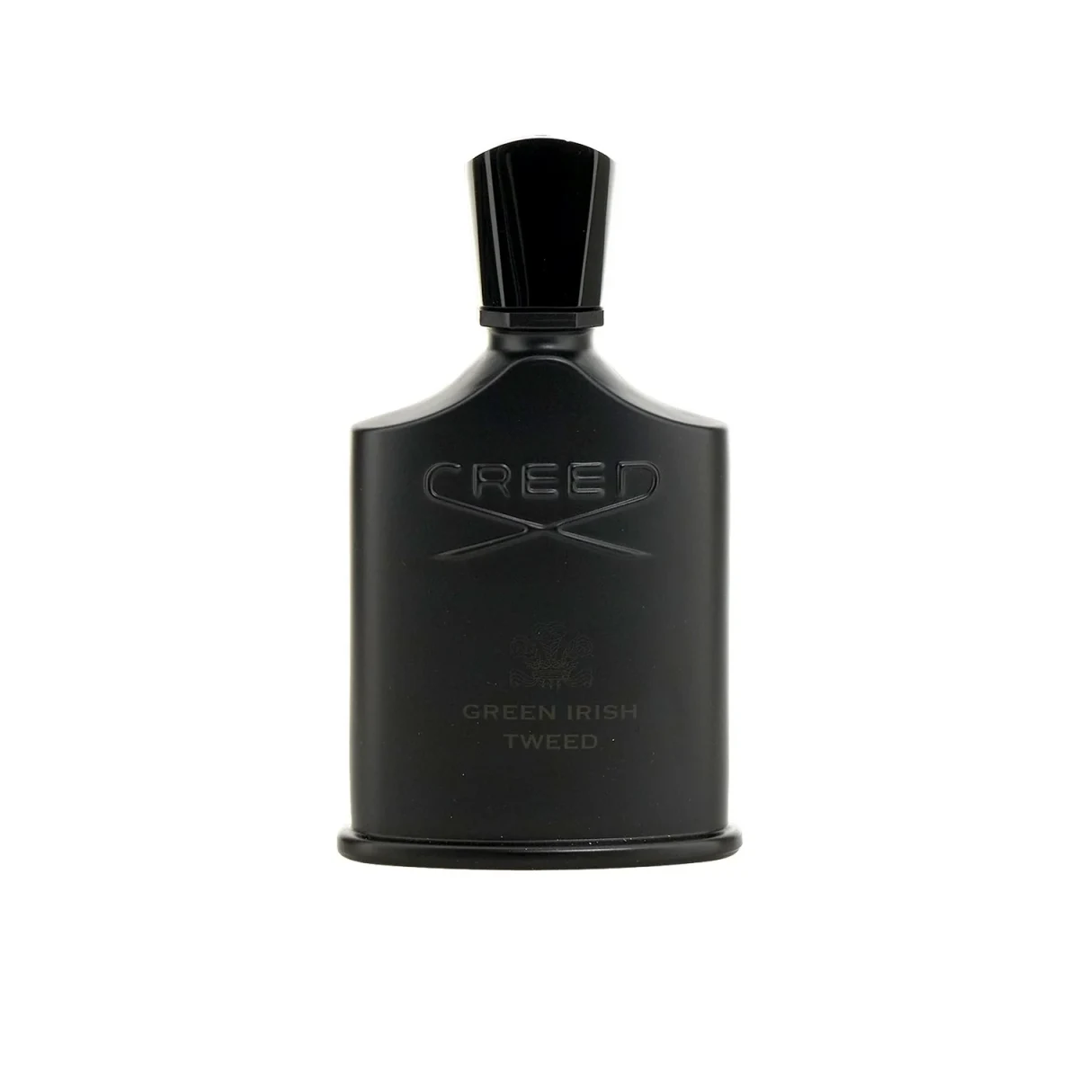 Green Irish Tweed - Millesime