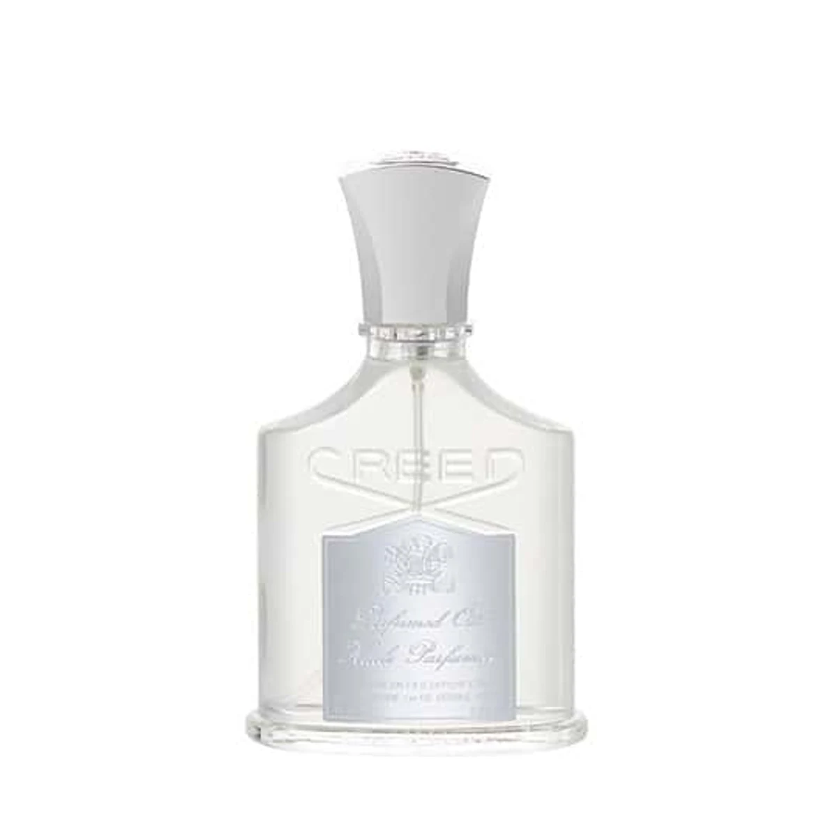 Aventus For Her Body Oil 75 ml