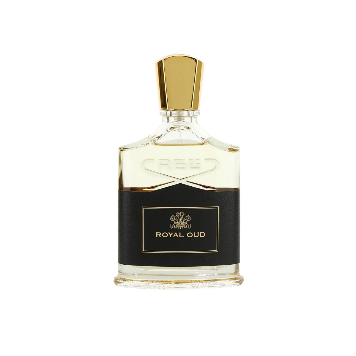 Royal Oud - Millesime