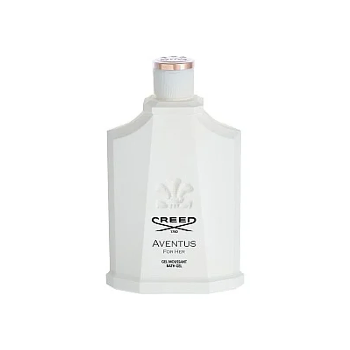 Aventus For Her Shower Gel 200 ml