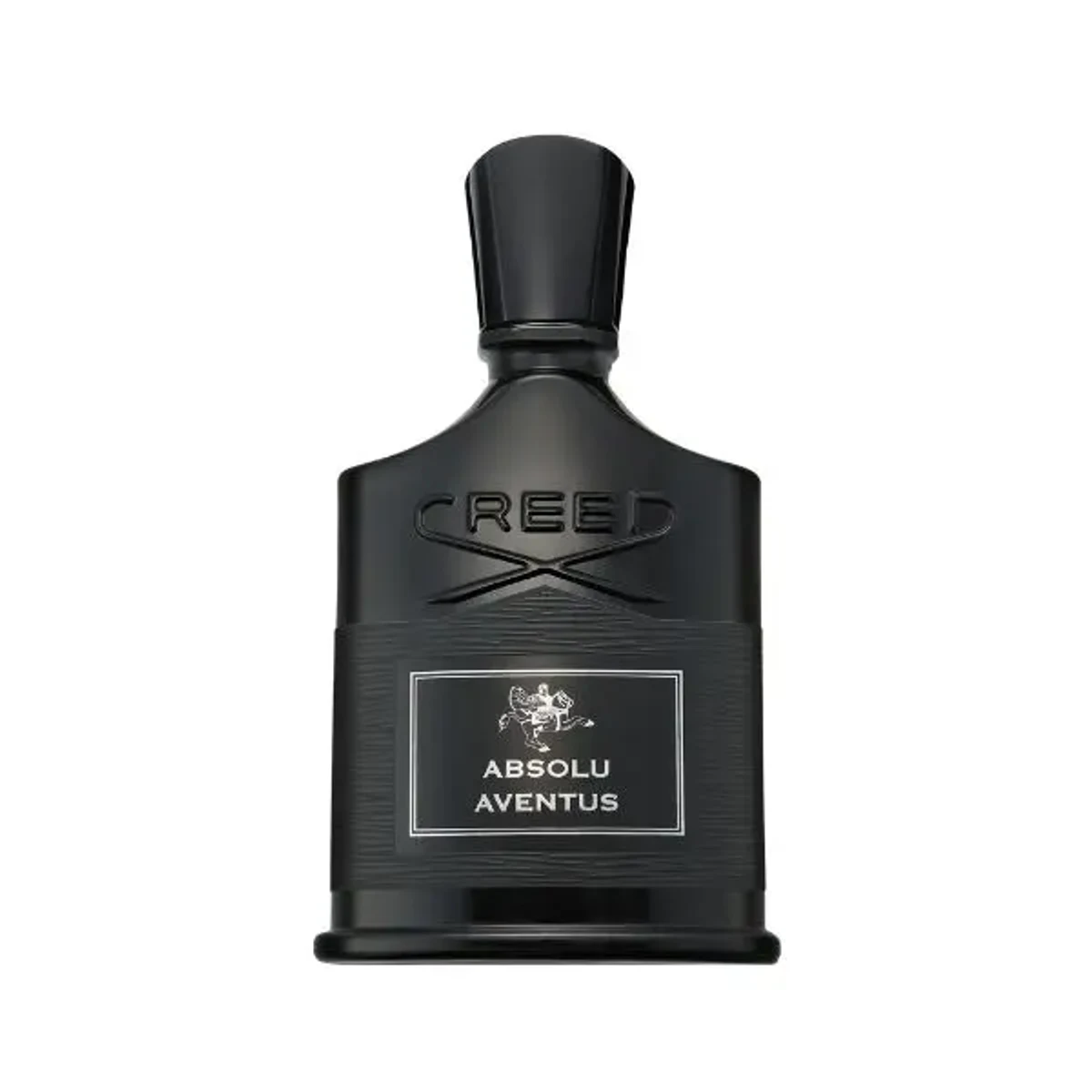 Absolu Aventus 100 ml