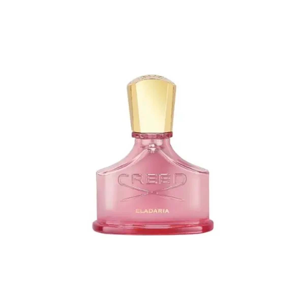 Eladaria 30 ml
