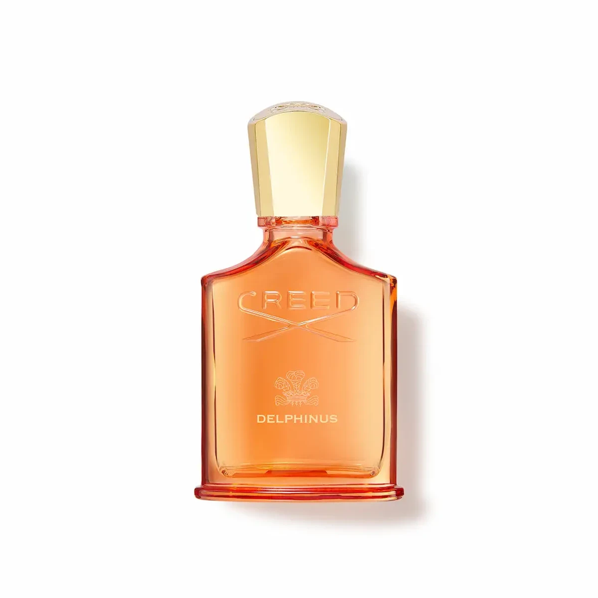 Delphinus Millesime 50 ml