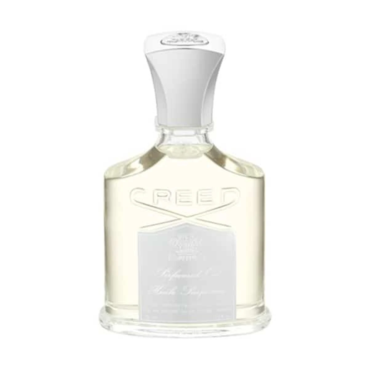 Aventus Body Oil 75 ml