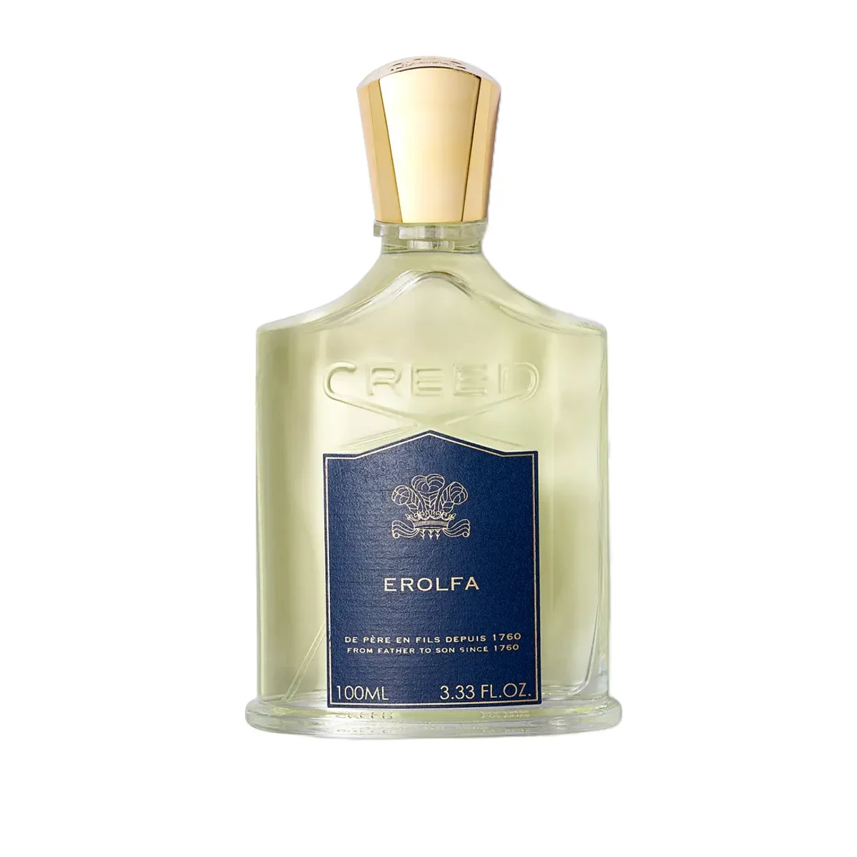 Erolfa 100 ml