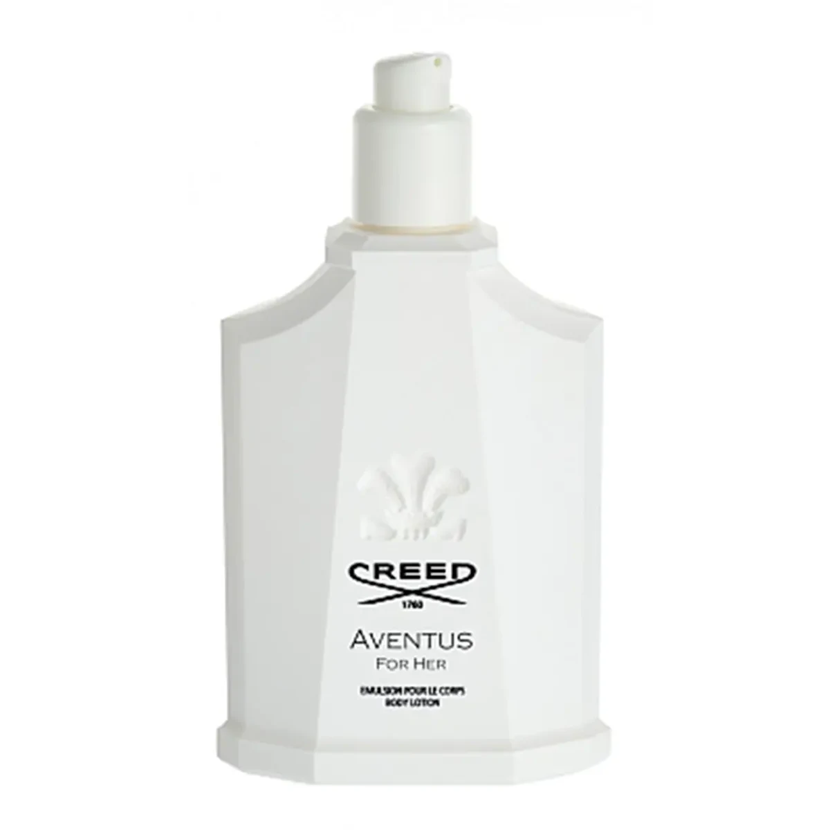 Aventus For Her Body Lotion 200 ml