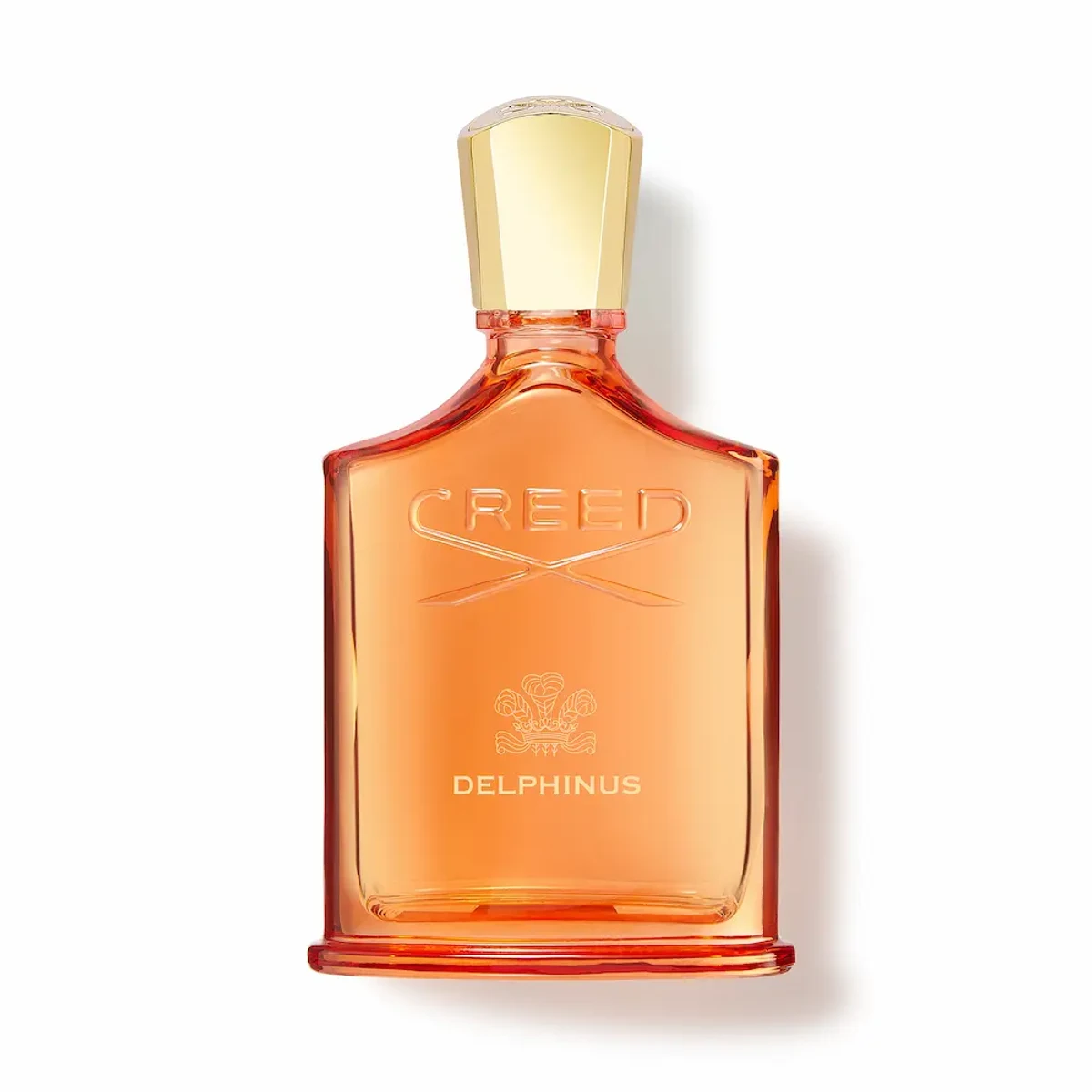 Delphinus Millesime 100 ml