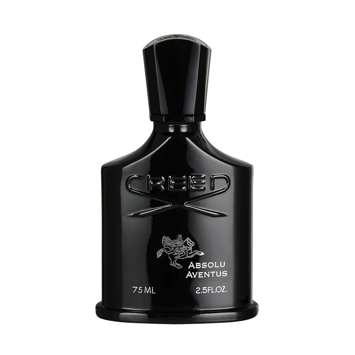Absolu Aventus 75 ml