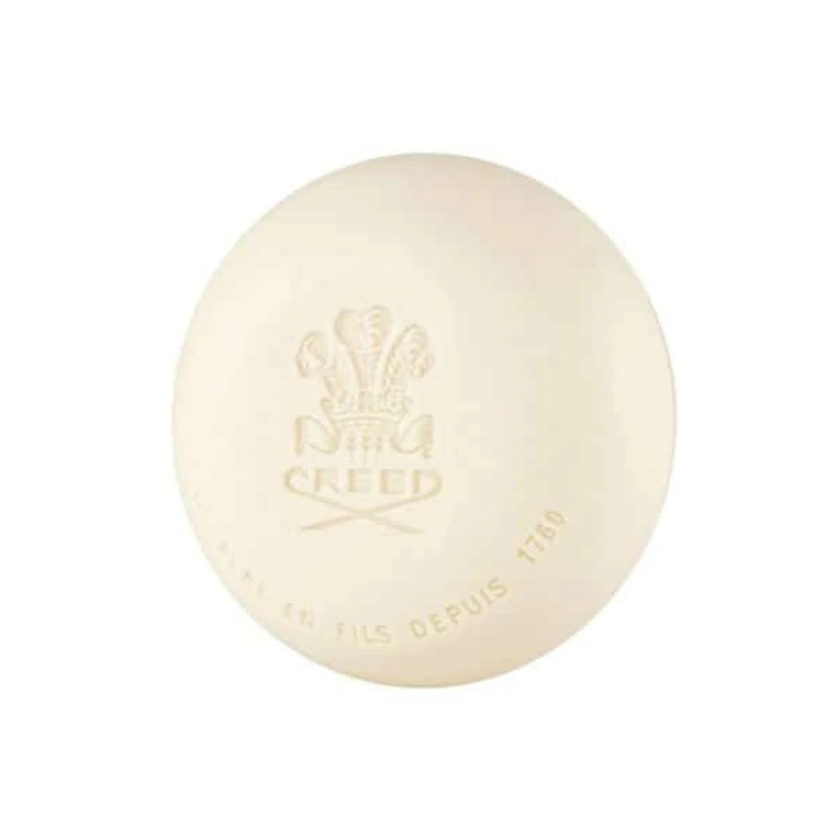 Aventus Soap 150 g