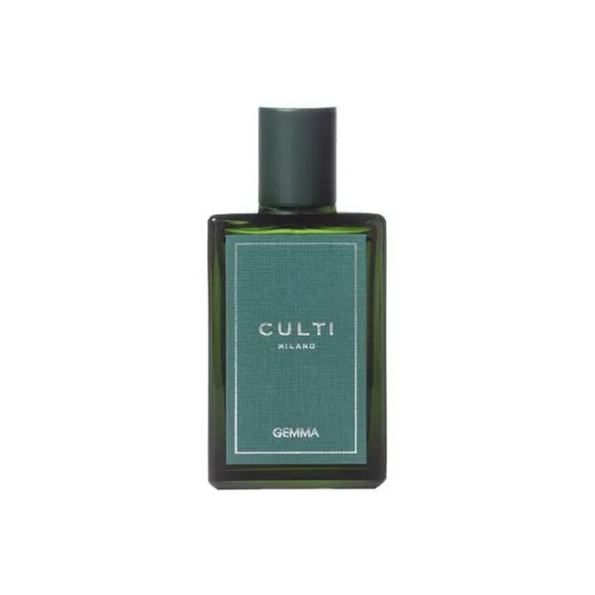 Gemma Spray 100 ml — Culti Milano