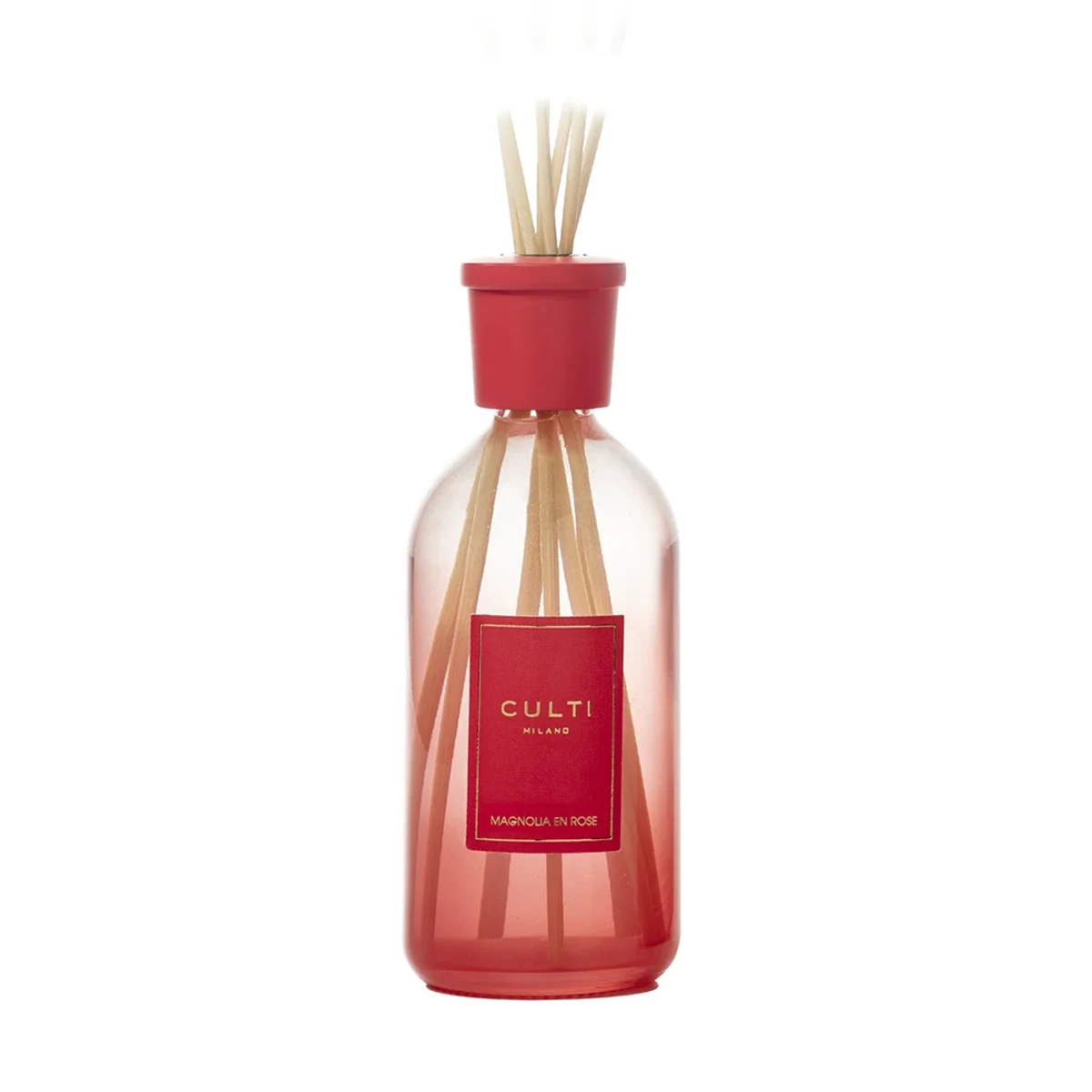 Magnolia en Rose 500 ml — Culti Milano