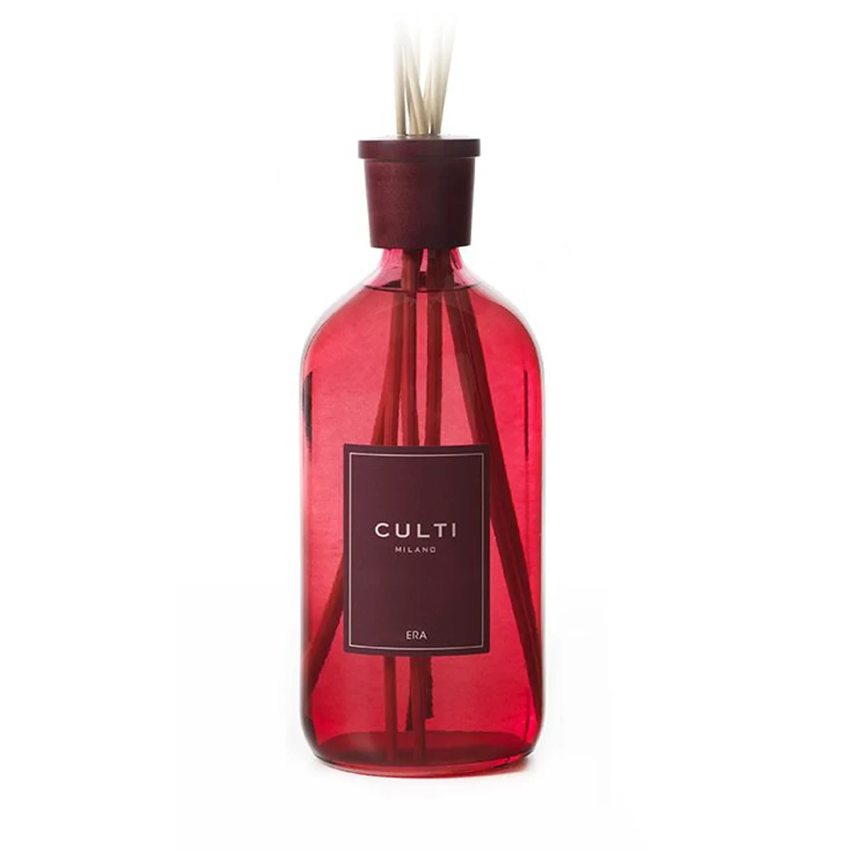 Colours Era 1000 ml