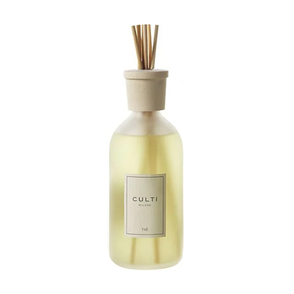 Stile The 500 ml