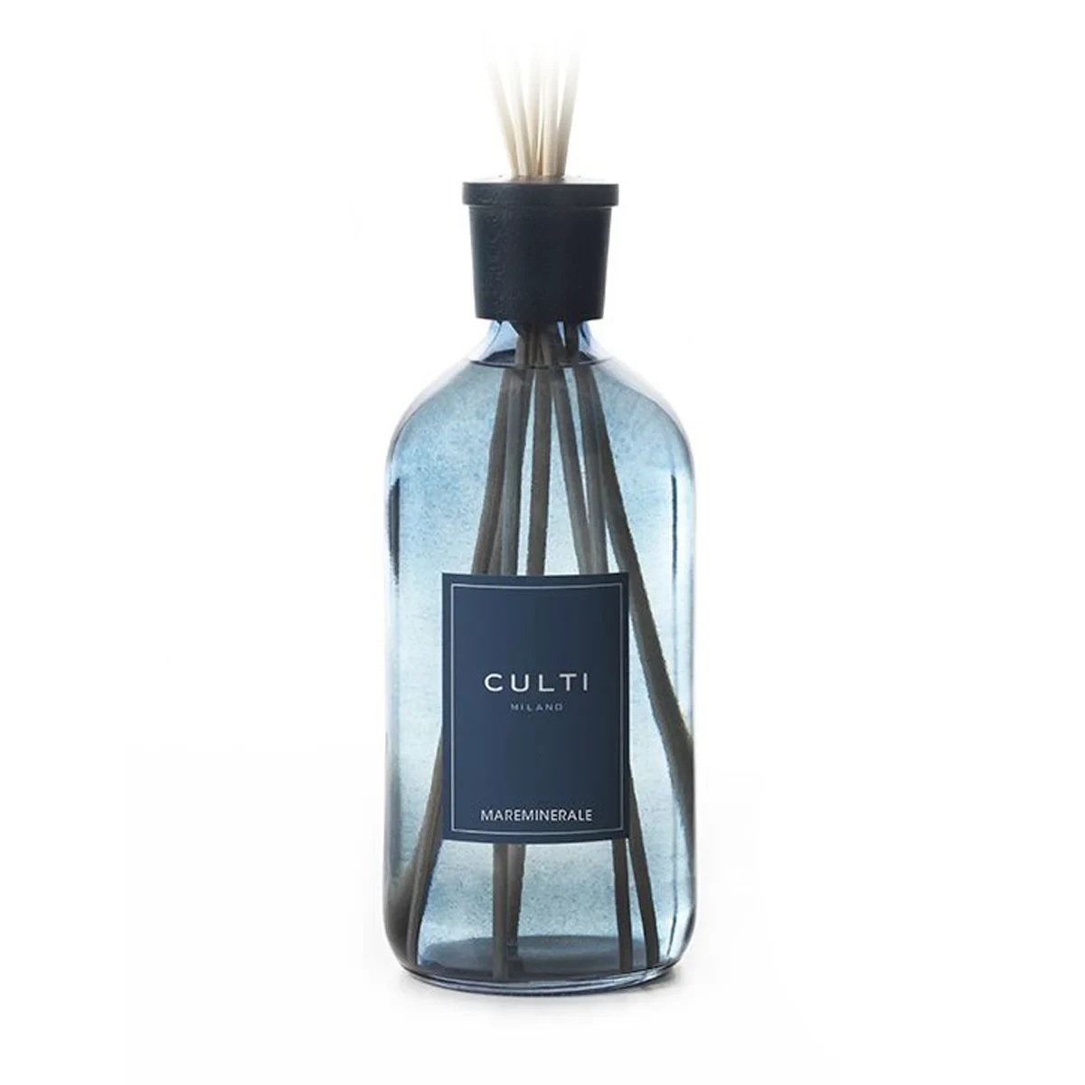 Colours Mareminerale 1000 ml