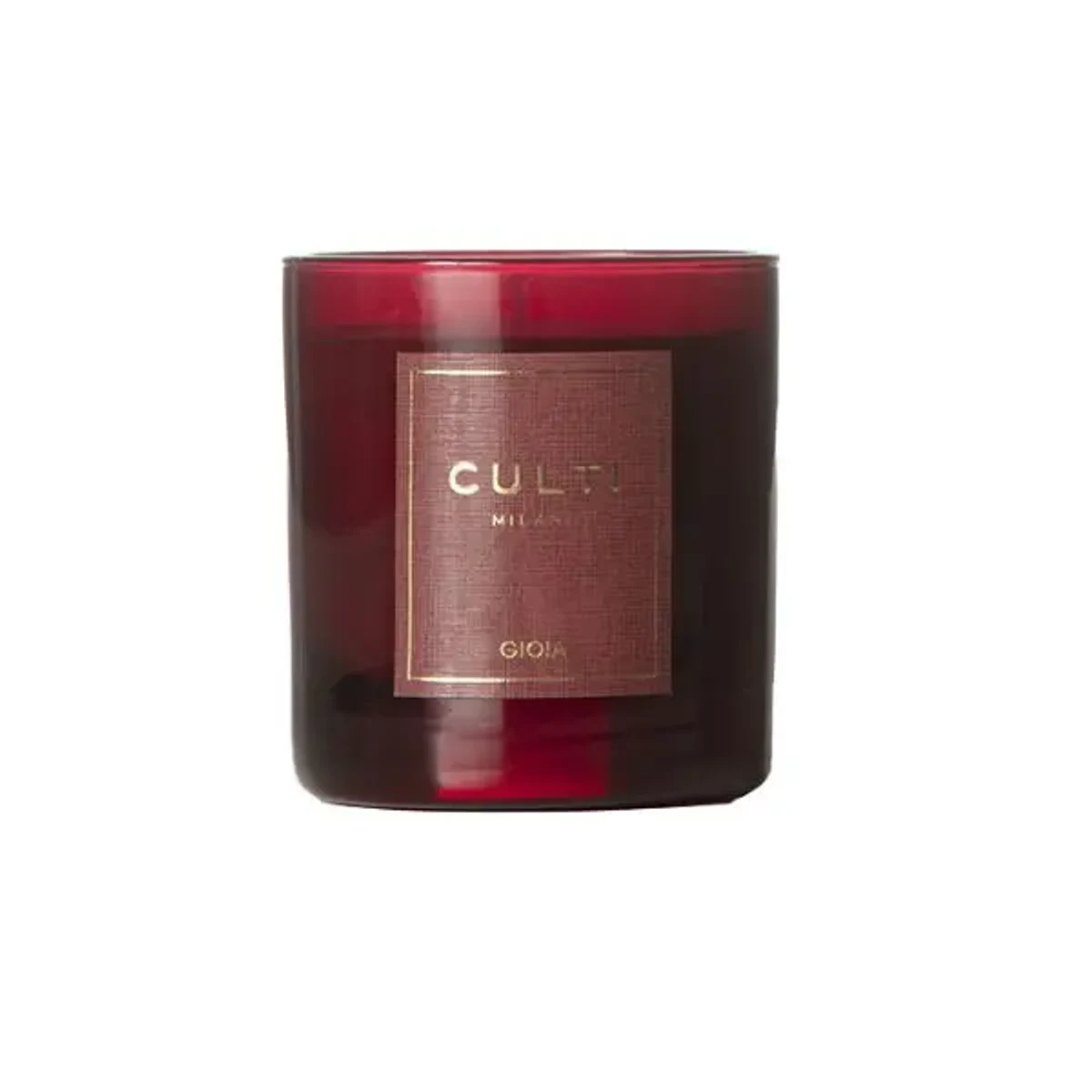 Gioia Candela 270 g — Culti Milano