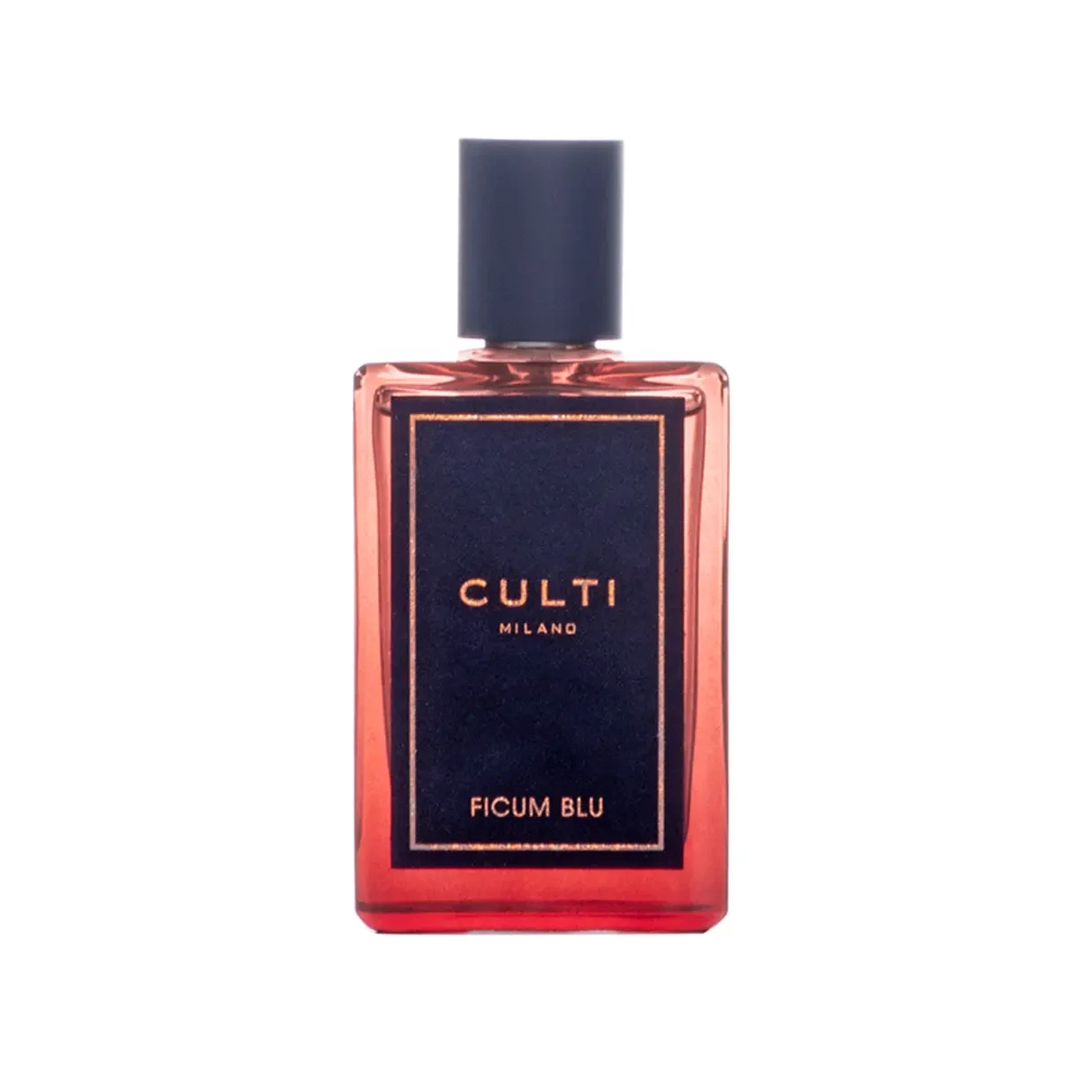 Ficum Blu Spray 100 ml