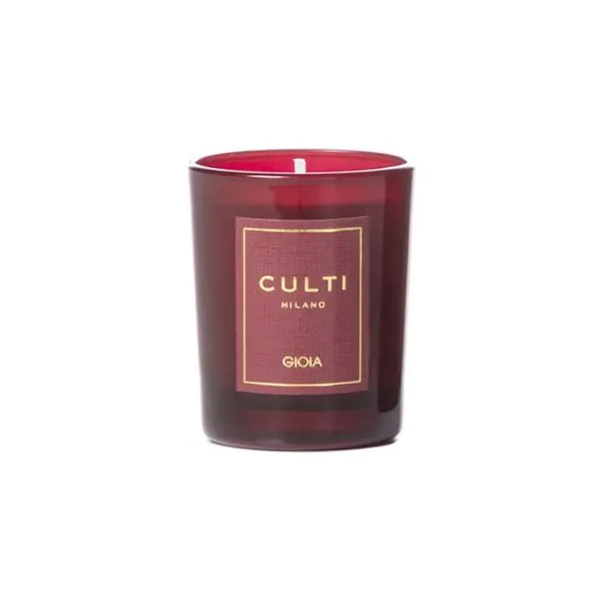 Gioia Candela 70 g