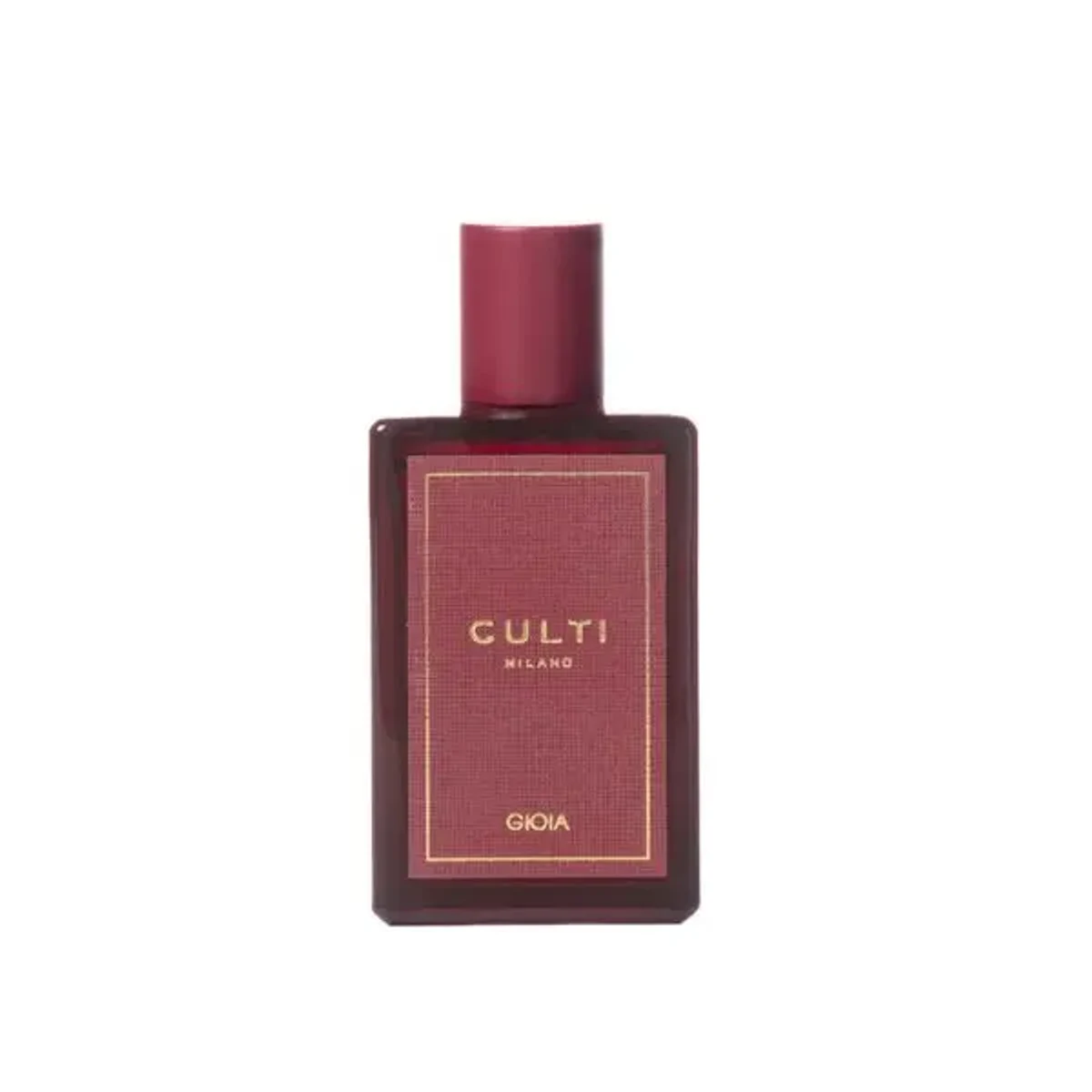 Gioia Spray 100 ml