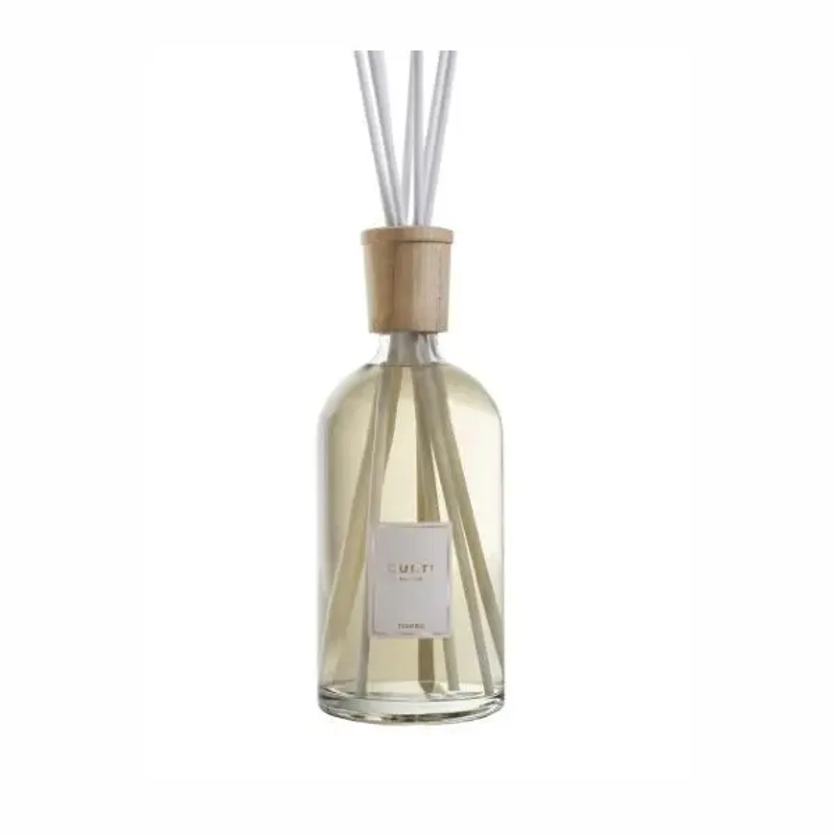Stile Ficum Blu 2500 ml — Culti Milano