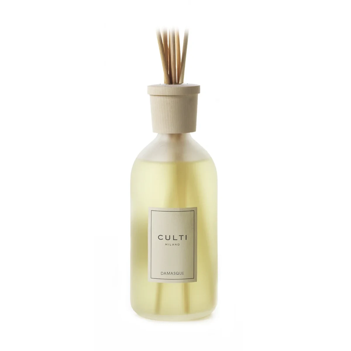 Stile Damasque 500 ml