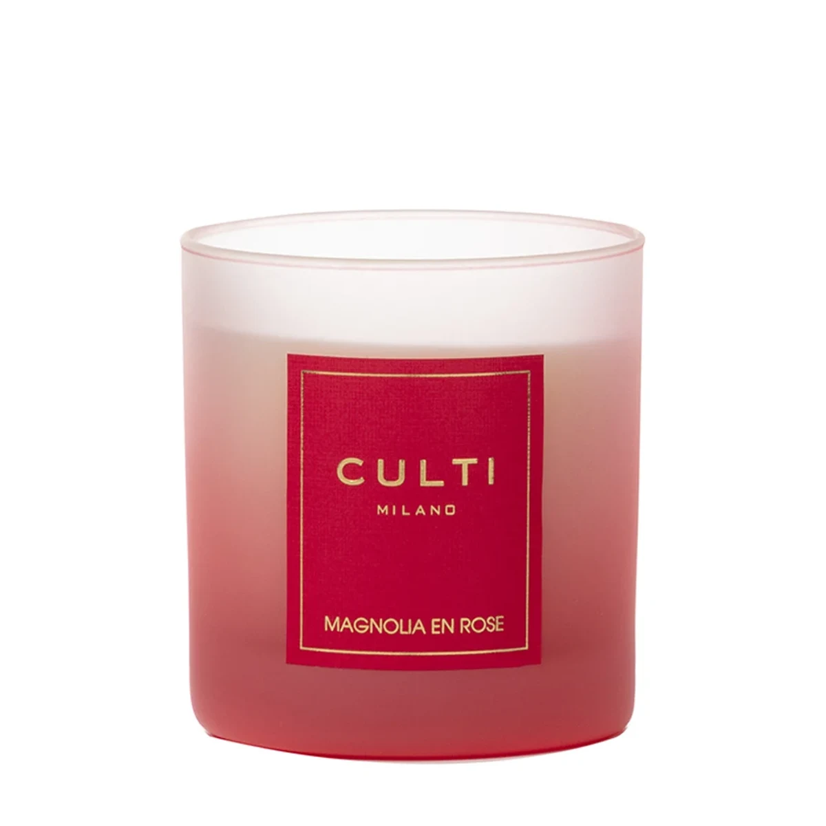 Magnolia en Rose Candela 270 gr — Culti Milano