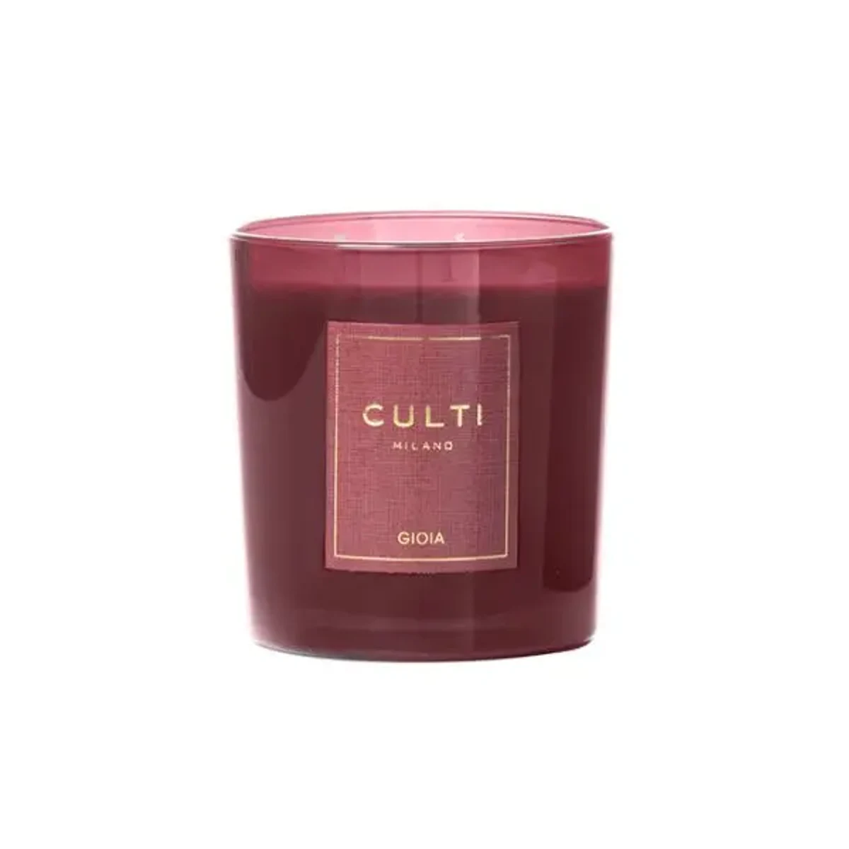 Gioia Candela 550 g