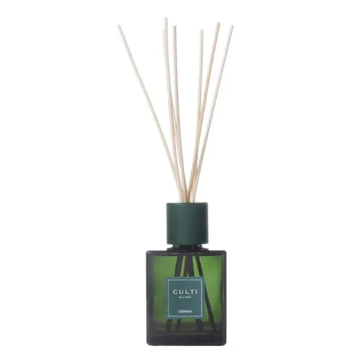 Gemma Diffusore 500 ml
