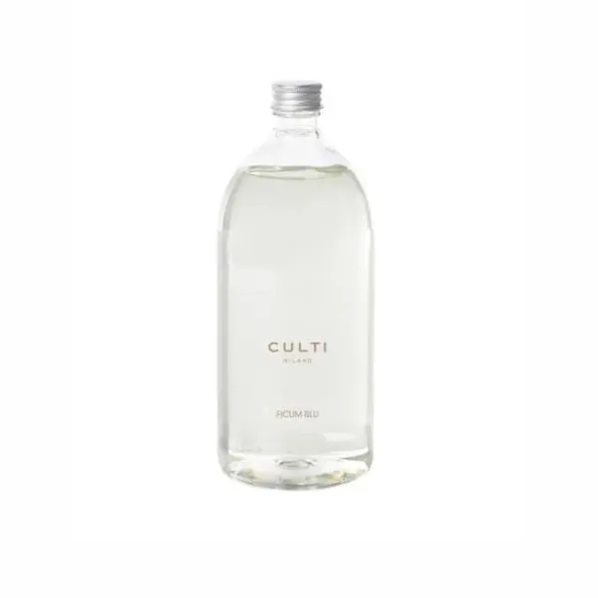 Ficum Blu Refill 1000 ml