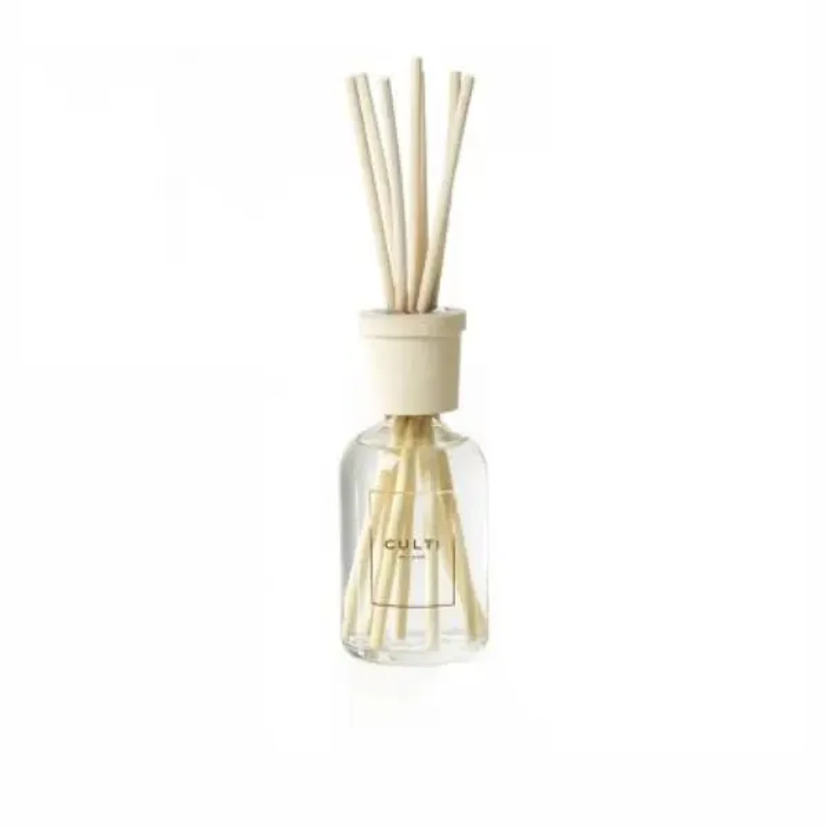 Stile Ficum Blu 100 ml