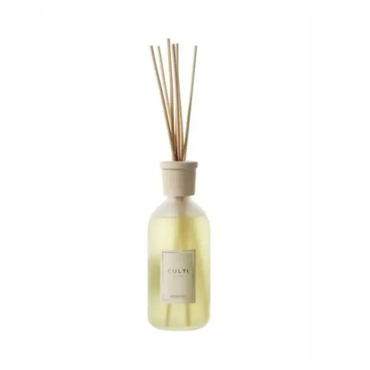 Stile Ficum Blu 500 ml