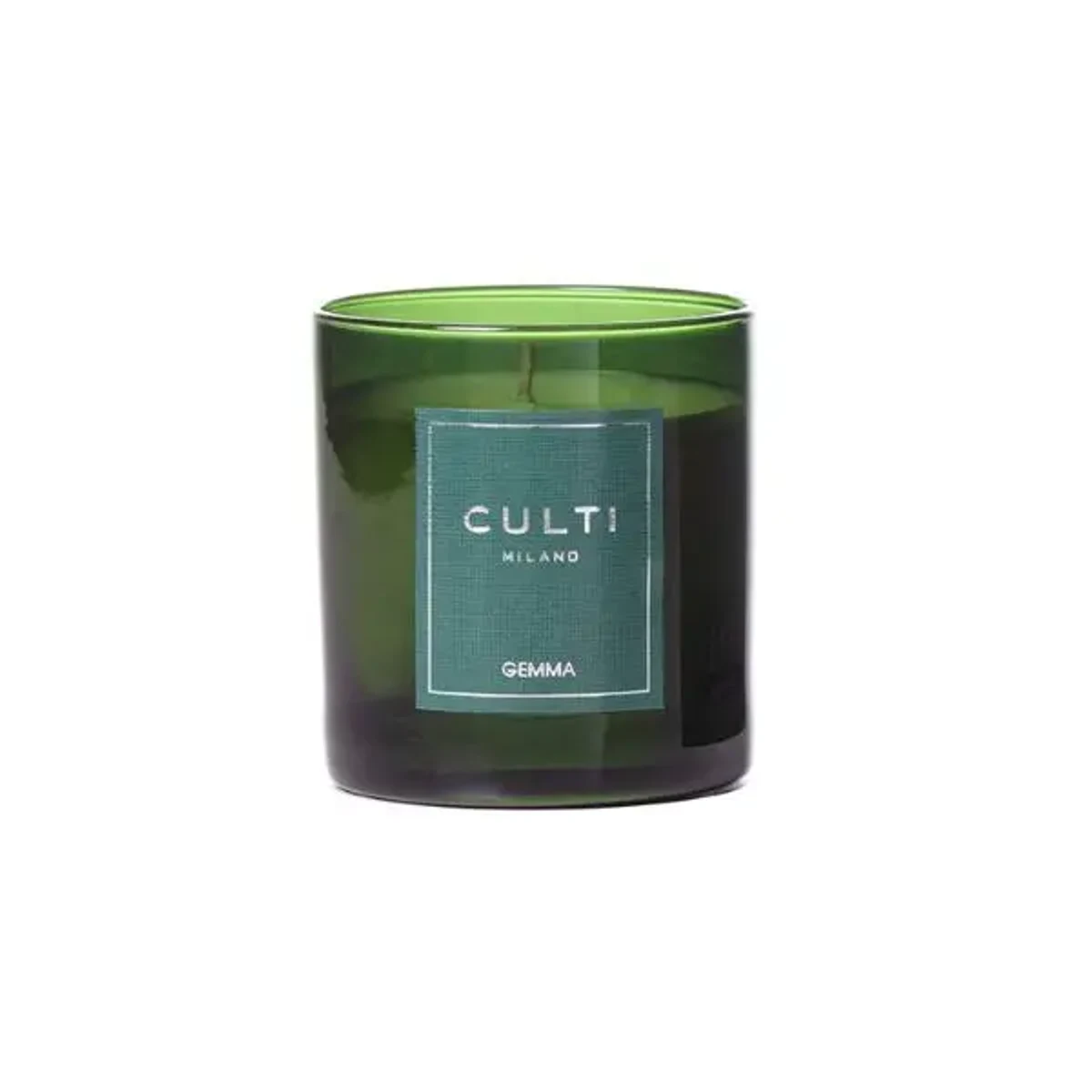 Gemma Candela 270 g — Culti Milano