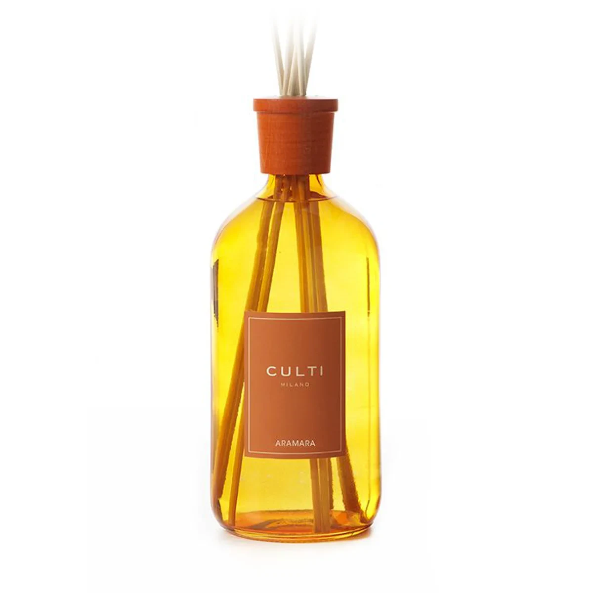 Culti Milano