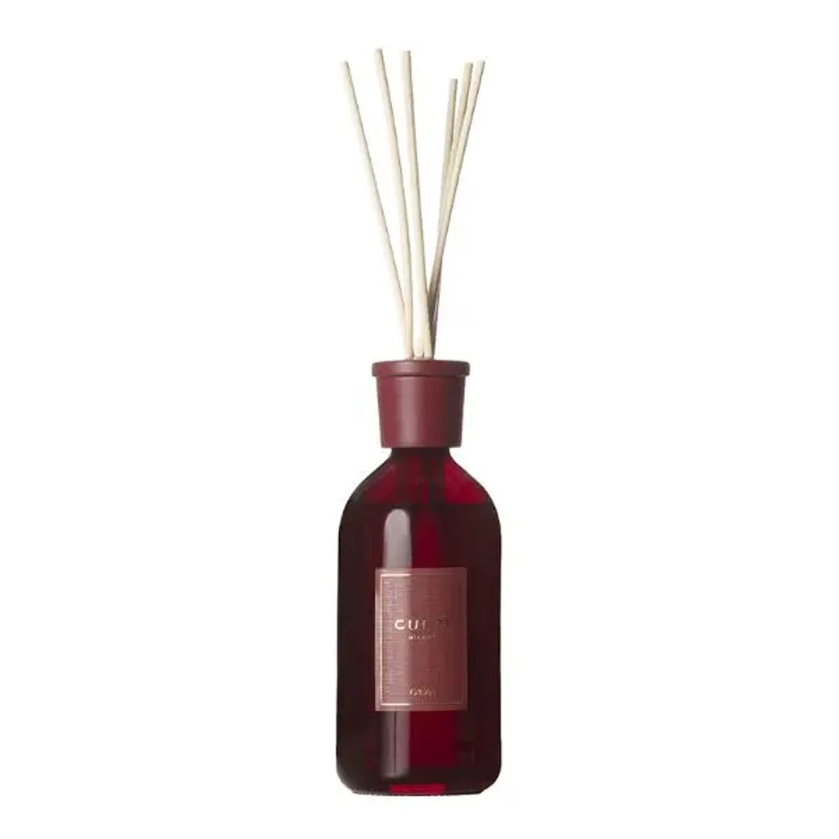 Gioia Diffusore 500 ml