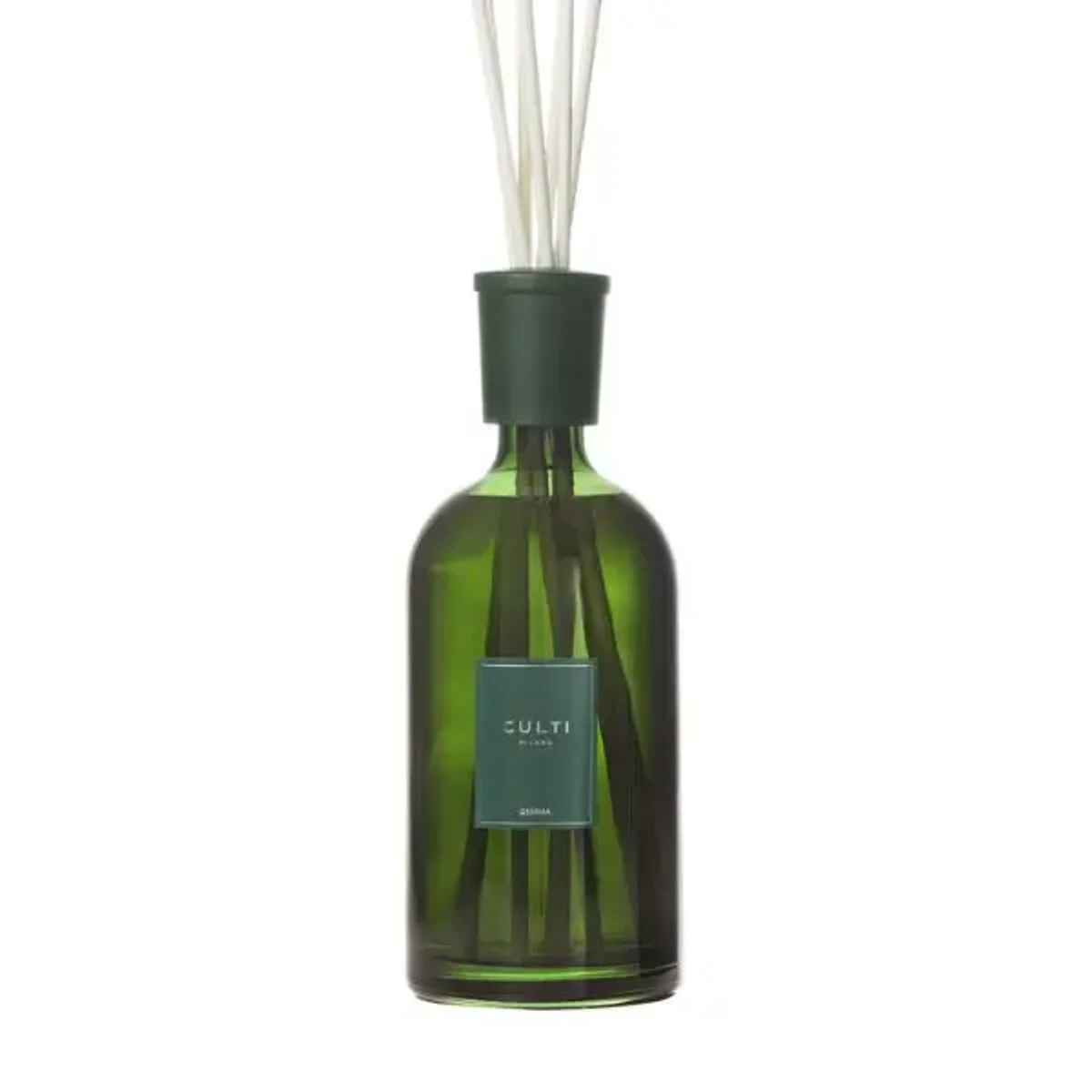 Gemma Diffusore 2500 ml