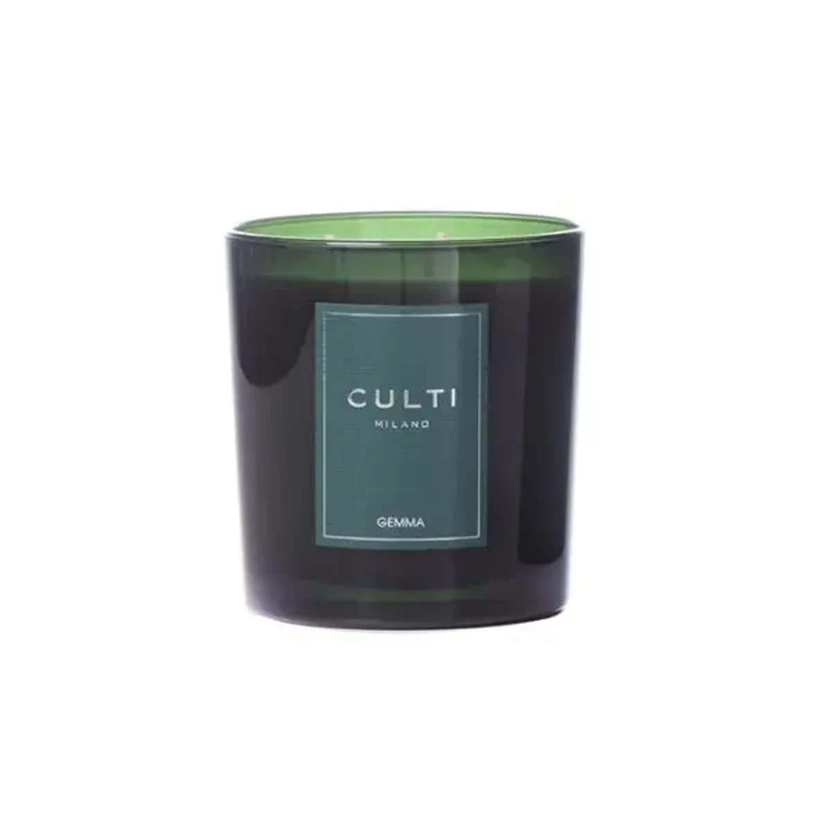Gemma Candela 550 g