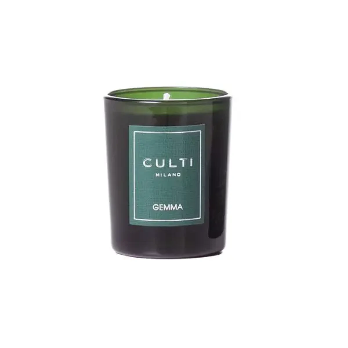Gemma Candela 70 g