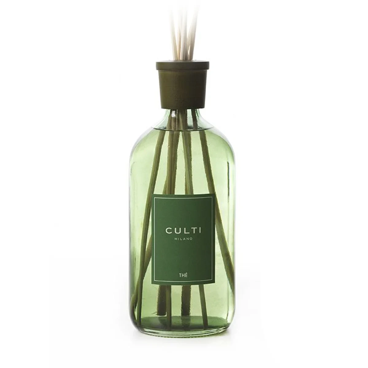 Colours The 1000 ml