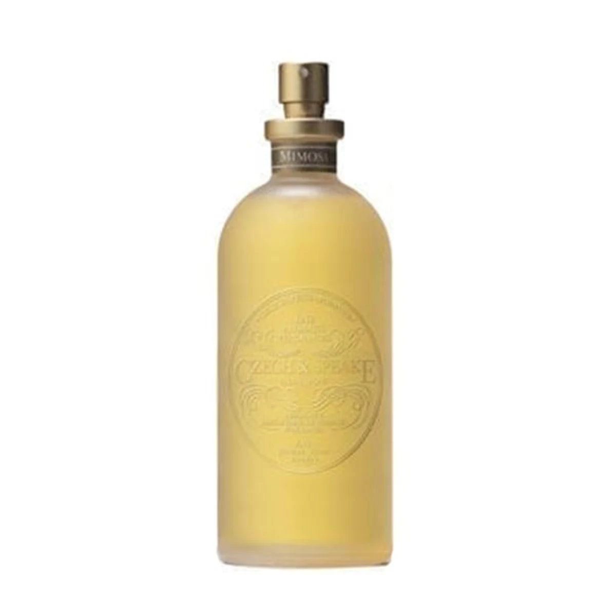 Mimosa Cologne Spray 100 ml