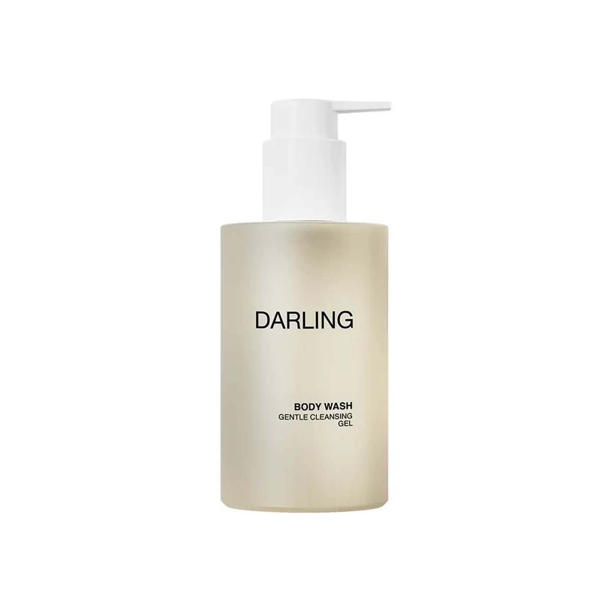 Darling