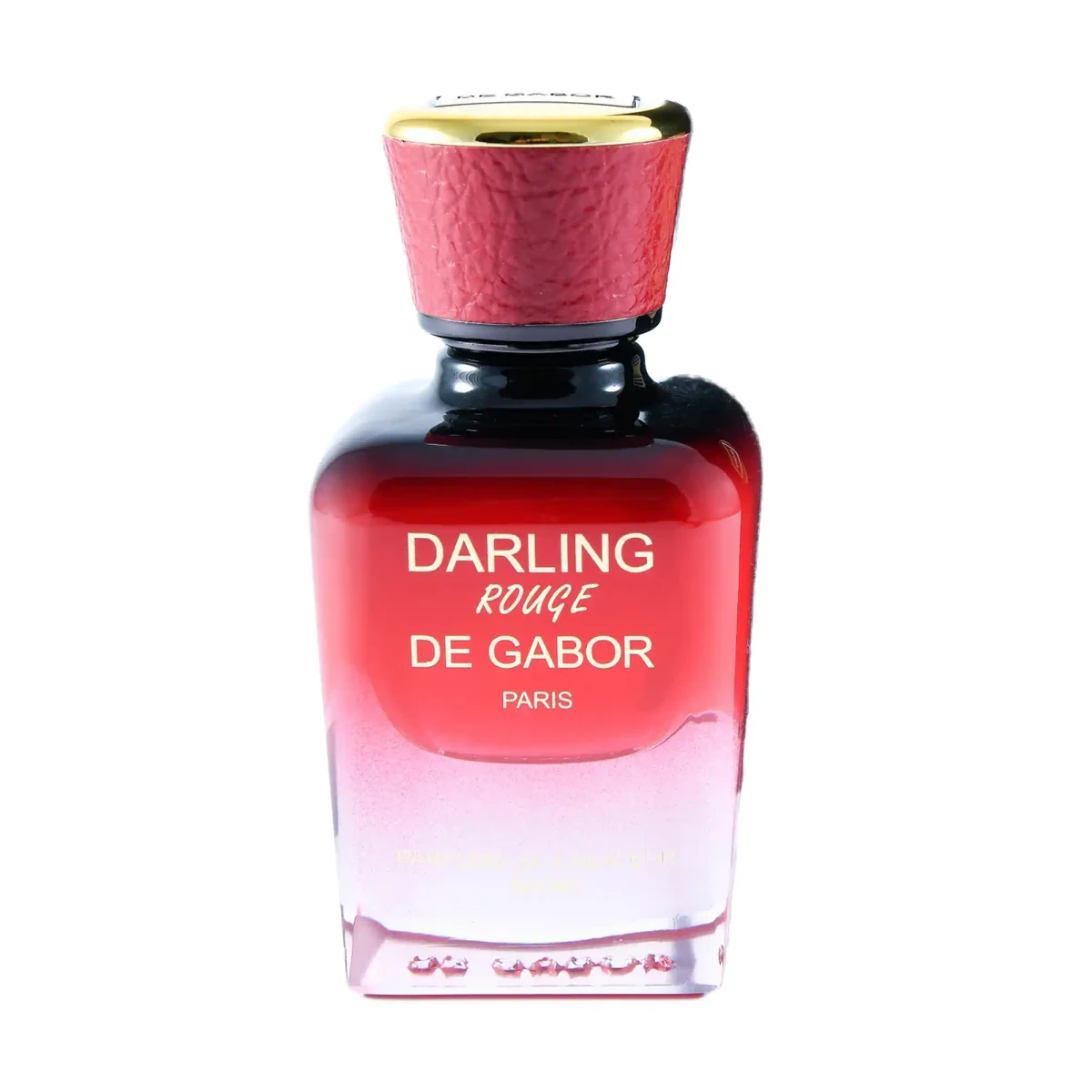 Darling Rouge 50 ml