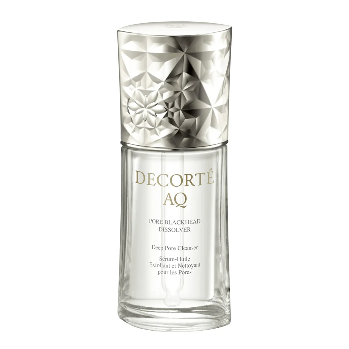 Pore Blackhead Dissolver