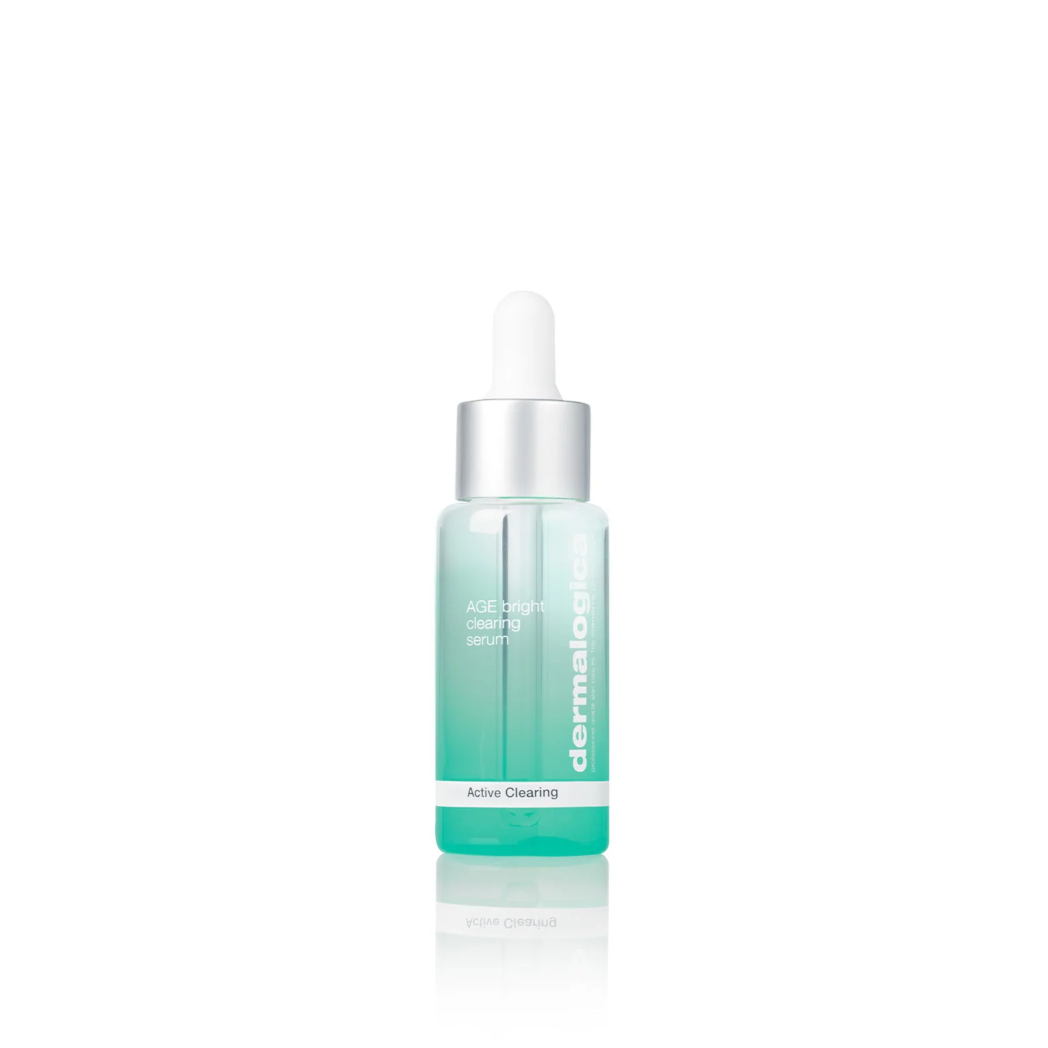 Dermalogica