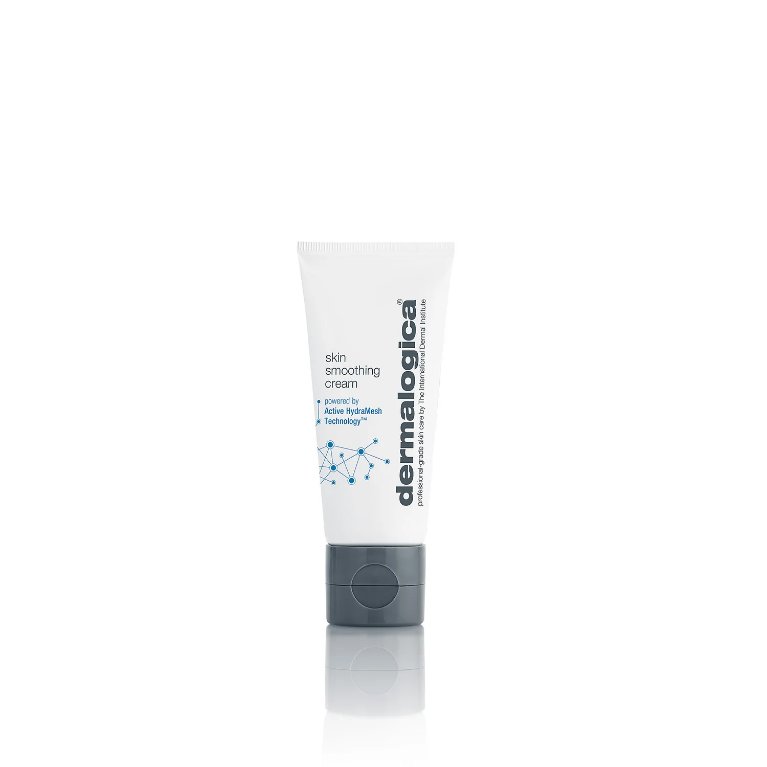 Skin Smoothing Cream 2.0