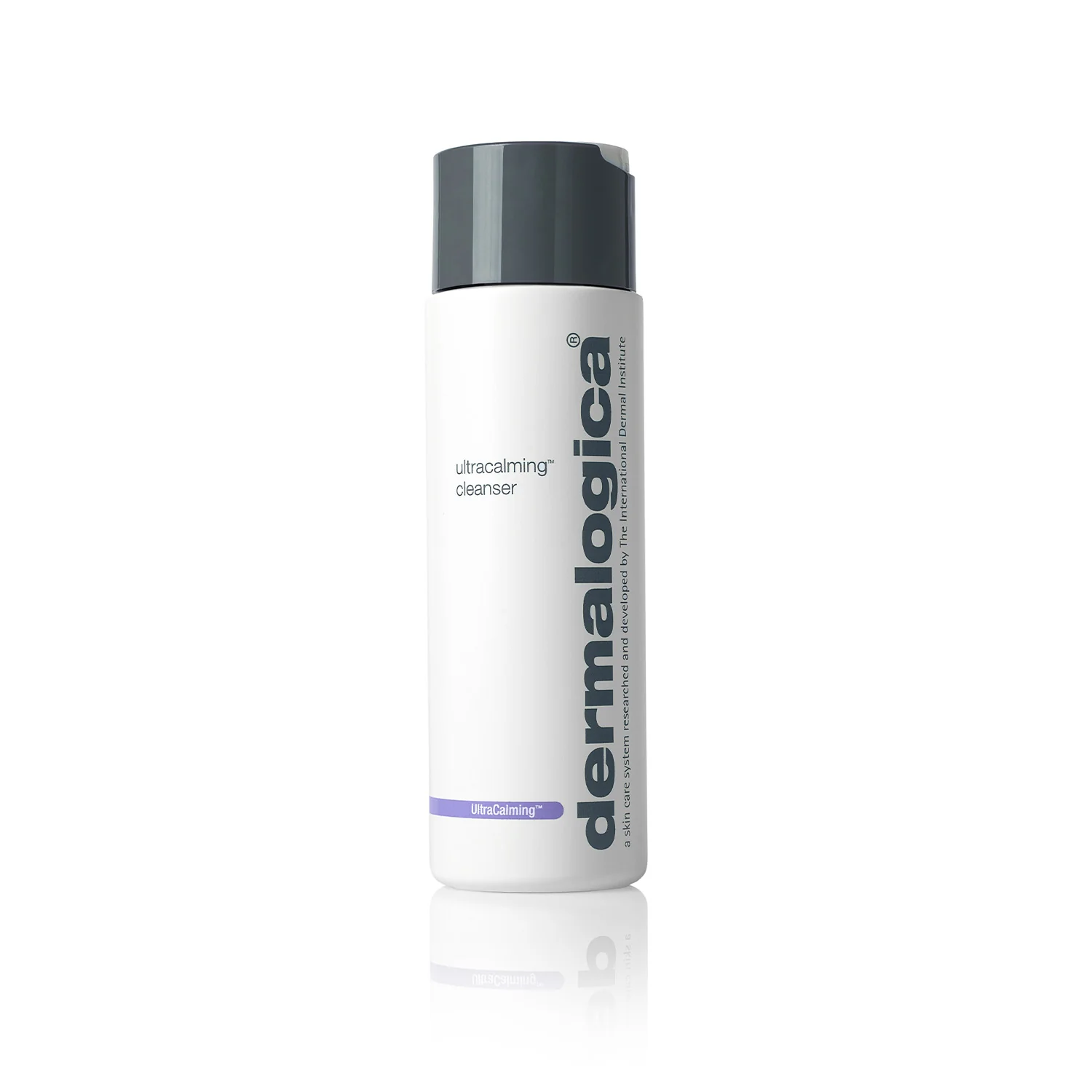 UltraCalming Cleanser