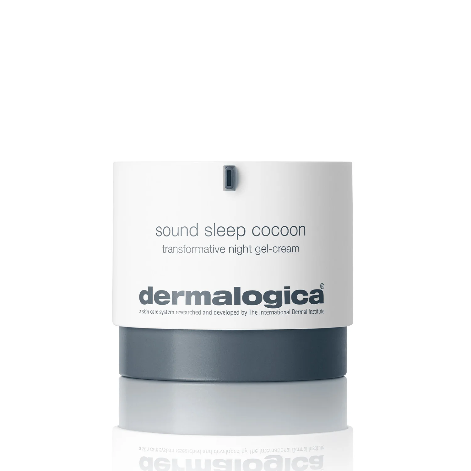 Sound Sleep Cocoon