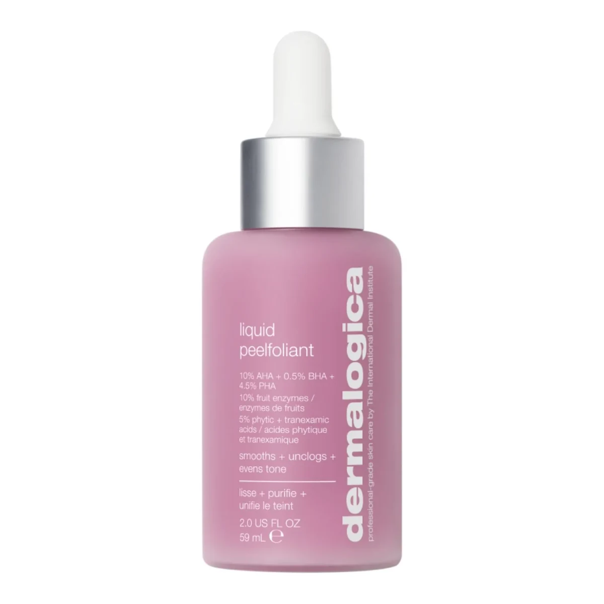 Liquid Peelfoliant