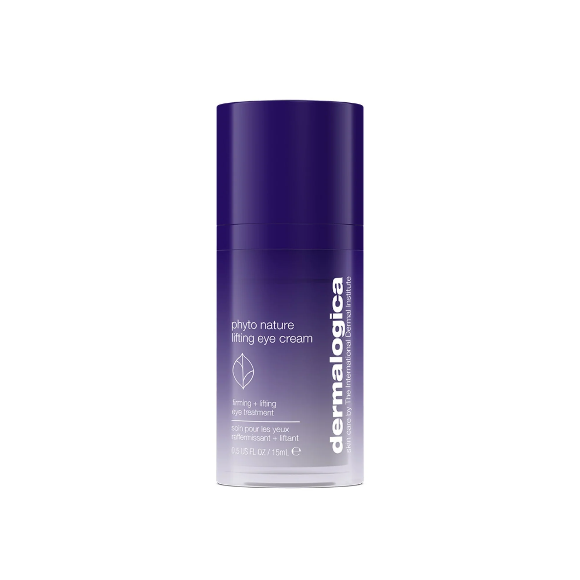 Phyto Nature Lifting Eye Cream