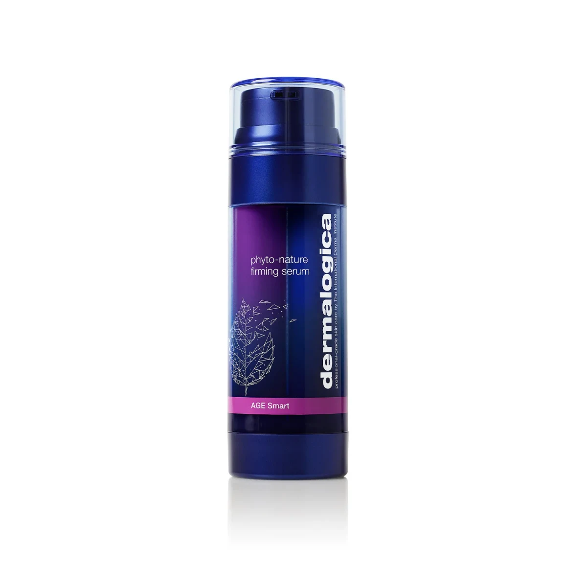 Phyto-Nature Firming Serum